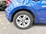 USED 2020 20 VOLKSWAGEN POLO 1.0 EVO SE Hatchback 5dr Petrol Manual Euro 6 (s/s) (80 ps) 