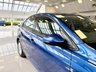 USED 2020 20 VOLKSWAGEN POLO 1.0 EVO SE Hatchback 5dr Petrol Manual Euro 6 (s/s) (80 ps) 