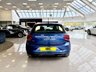 USED 2020 20 VOLKSWAGEN POLO 1.0 EVO SE Hatchback 5dr Petrol Manual Euro 6 (s/s) (80 ps) 