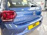 USED 2020 20 VOLKSWAGEN POLO 1.0 EVO SE Hatchback 5dr Petrol Manual Euro 6 (s/s) (80 ps) 