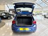 USED 2020 20 VOLKSWAGEN POLO 1.0 EVO SE Hatchback 5dr Petrol Manual Euro 6 (s/s) (80 ps) 