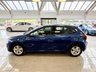USED 2020 20 VOLKSWAGEN POLO 1.0 EVO SE Hatchback 5dr Petrol Manual Euro 6 (s/s) (80 ps) 