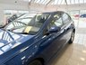 USED 2020 20 VOLKSWAGEN POLO 1.0 EVO SE Hatchback 5dr Petrol Manual Euro 6 (s/s) (80 ps) 