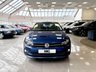 USED 2020 20 VOLKSWAGEN POLO 1.0 EVO SE Hatchback 5dr Petrol Manual Euro 6 (s/s) (80 ps) 