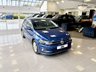 USED 2020 20 VOLKSWAGEN POLO 1.0 EVO SE Hatchback 5dr Petrol Manual Euro 6 (s/s) (80 ps) 