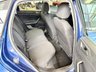 USED 2020 20 VOLKSWAGEN POLO 1.0 EVO SE Hatchback 5dr Petrol Manual Euro 6 (s/s) (80 ps) 