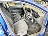 USED 2020 20 VOLKSWAGEN POLO 1.0 EVO SE Hatchback 5dr Petrol Manual Euro 6 (s/s) (80 ps) 