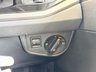 USED 2020 20 VOLKSWAGEN POLO 1.0 EVO SE Hatchback 5dr Petrol Manual Euro 6 (s/s) (80 ps) 