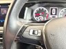 USED 2020 20 VOLKSWAGEN POLO 1.0 EVO SE Hatchback 5dr Petrol Manual Euro 6 (s/s) (80 ps) 