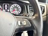 USED 2020 20 VOLKSWAGEN POLO 1.0 EVO SE Hatchback 5dr Petrol Manual Euro 6 (s/s) (80 ps) 