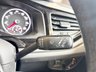 USED 2020 20 VOLKSWAGEN POLO 1.0 EVO SE Hatchback 5dr Petrol Manual Euro 6 (s/s) (80 ps) 