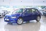 USED 2020 20 VOLKSWAGEN POLO 1.0 EVO SE Hatchback 5dr Petrol Manual Euro 6 (s/s) (80 ps) 