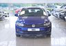 USED 2020 20 VOLKSWAGEN POLO 1.0 EVO SE Hatchback 5dr Petrol Manual Euro 6 (s/s) (80 ps) 