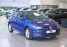 USED 2020 20 VOLKSWAGEN POLO 1.0 EVO SE Hatchback 5dr Petrol Manual Euro 6 (s/s) (80 ps) 