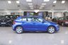 USED 2020 20 VOLKSWAGEN POLO 1.0 EVO SE Hatchback 5dr Petrol Manual Euro 6 (s/s) (80 ps) 