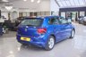 USED 2020 20 VOLKSWAGEN POLO 1.0 EVO SE Hatchback 5dr Petrol Manual Euro 6 (s/s) (80 ps) 
