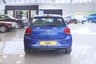 USED 2020 20 VOLKSWAGEN POLO 1.0 EVO SE Hatchback 5dr Petrol Manual Euro 6 (s/s) (80 ps) 