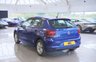 USED 2020 20 VOLKSWAGEN POLO 1.0 EVO SE Hatchback 5dr Petrol Manual Euro 6 (s/s) (80 ps) 