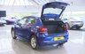 USED 2020 20 VOLKSWAGEN POLO 1.0 EVO SE Hatchback 5dr Petrol Manual Euro 6 (s/s) (80 ps) 