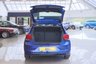 USED 2020 20 VOLKSWAGEN POLO 1.0 EVO SE Hatchback 5dr Petrol Manual Euro 6 (s/s) (80 ps) 