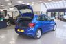 USED 2020 20 VOLKSWAGEN POLO 1.0 EVO SE Hatchback 5dr Petrol Manual Euro 6 (s/s) (80 ps) 