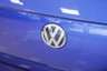 USED 2020 20 VOLKSWAGEN POLO 1.0 EVO SE Hatchback 5dr Petrol Manual Euro 6 (s/s) (80 ps) 
