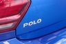 USED 2020 20 VOLKSWAGEN POLO 1.0 EVO SE Hatchback 5dr Petrol Manual Euro 6 (s/s) (80 ps) 