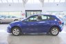 USED 2020 20 VOLKSWAGEN POLO 1.0 EVO SE Hatchback 5dr Petrol Manual Euro 6 (s/s) (80 ps) 