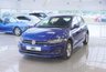 USED 2020 20 VOLKSWAGEN POLO 1.0 EVO SE Hatchback 5dr Petrol Manual Euro 6 (s/s) (80 ps) 