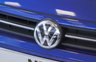 USED 2020 20 VOLKSWAGEN POLO 1.0 EVO SE Hatchback 5dr Petrol Manual Euro 6 (s/s) (80 ps) 
