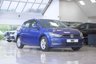USED 2020 20 VOLKSWAGEN POLO 1.0 EVO SE Hatchback 5dr Petrol Manual Euro 6 (s/s) (80 ps) 