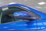 USED 2020 20 VOLKSWAGEN POLO 1.0 EVO SE Hatchback 5dr Petrol Manual Euro 6 (s/s) (80 ps) 
