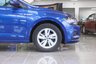 USED 2020 20 VOLKSWAGEN POLO 1.0 EVO SE Hatchback 5dr Petrol Manual Euro 6 (s/s) (80 ps) 