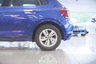 USED 2020 20 VOLKSWAGEN POLO 1.0 EVO SE Hatchback 5dr Petrol Manual Euro 6 (s/s) (80 ps) 