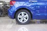 USED 2020 20 VOLKSWAGEN POLO 1.0 EVO SE Hatchback 5dr Petrol Manual Euro 6 (s/s) (80 ps) 