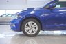USED 2020 20 VOLKSWAGEN POLO 1.0 EVO SE Hatchback 5dr Petrol Manual Euro 6 (s/s) (80 ps) 