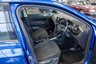USED 2020 20 VOLKSWAGEN POLO 1.0 EVO SE Hatchback 5dr Petrol Manual Euro 6 (s/s) (80 ps) 