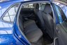 USED 2020 20 VOLKSWAGEN POLO 1.0 EVO SE Hatchback 5dr Petrol Manual Euro 6 (s/s) (80 ps) 