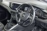 USED 2020 20 VOLKSWAGEN POLO 1.0 EVO SE Hatchback 5dr Petrol Manual Euro 6 (s/s) (80 ps) 