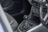USED 2020 20 VOLKSWAGEN POLO 1.0 EVO SE Hatchback 5dr Petrol Manual Euro 6 (s/s) (80 ps) 