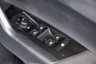 USED 2020 20 VOLKSWAGEN POLO 1.0 EVO SE Hatchback 5dr Petrol Manual Euro 6 (s/s) (80 ps) 
