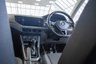 USED 2020 20 VOLKSWAGEN POLO 1.0 EVO SE Hatchback 5dr Petrol Manual Euro 6 (s/s) (80 ps) 