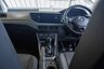 USED 2020 20 VOLKSWAGEN POLO 1.0 EVO SE Hatchback 5dr Petrol Manual Euro 6 (s/s) (80 ps) 