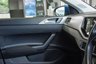 USED 2020 20 VOLKSWAGEN POLO 1.0 EVO SE Hatchback 5dr Petrol Manual Euro 6 (s/s) (80 ps) 