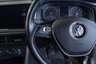 USED 2020 20 VOLKSWAGEN POLO 1.0 EVO SE Hatchback 5dr Petrol Manual Euro 6 (s/s) (80 ps) 