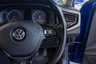 USED 2020 20 VOLKSWAGEN POLO 1.0 EVO SE Hatchback 5dr Petrol Manual Euro 6 (s/s) (80 ps) 