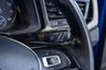 USED 2020 20 VOLKSWAGEN POLO 1.0 EVO SE Hatchback 5dr Petrol Manual Euro 6 (s/s) (80 ps) 