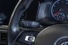 USED 2020 20 VOLKSWAGEN POLO 1.0 EVO SE Hatchback 5dr Petrol Manual Euro 6 (s/s) (80 ps) 
