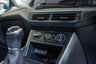 USED 2020 20 VOLKSWAGEN POLO 1.0 EVO SE Hatchback 5dr Petrol Manual Euro 6 (s/s) (80 ps) 