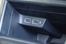 USED 2020 20 VOLKSWAGEN POLO 1.0 EVO SE Hatchback 5dr Petrol Manual Euro 6 (s/s) (80 ps) 